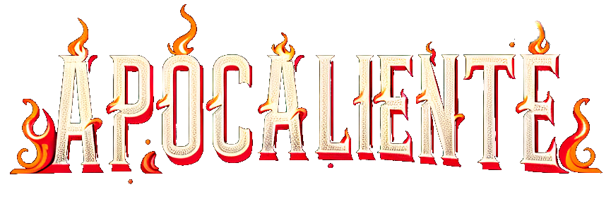 Apocaliente Logo